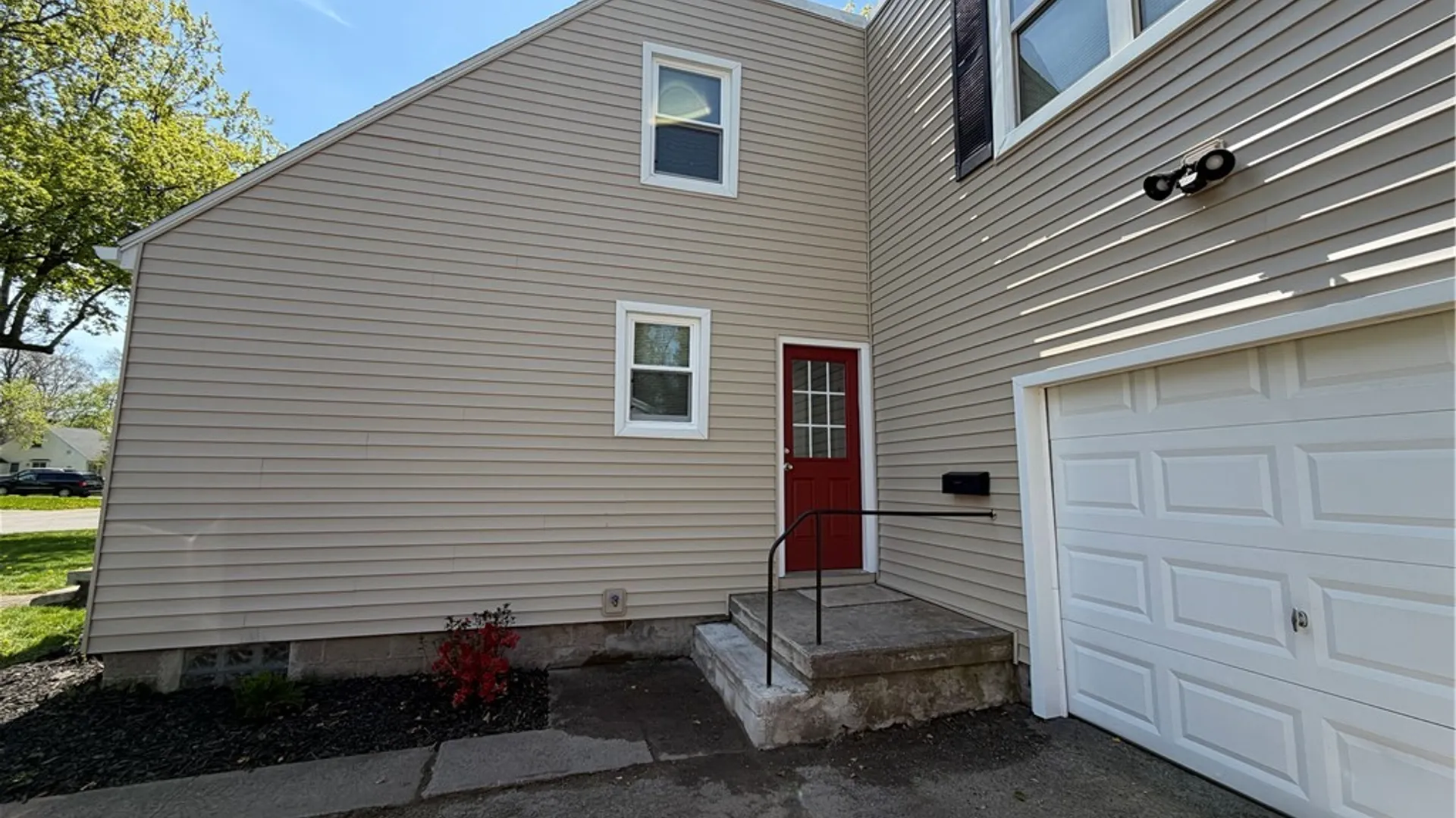 Property at 47 Woodside Lane, Greece, NY 14616 18