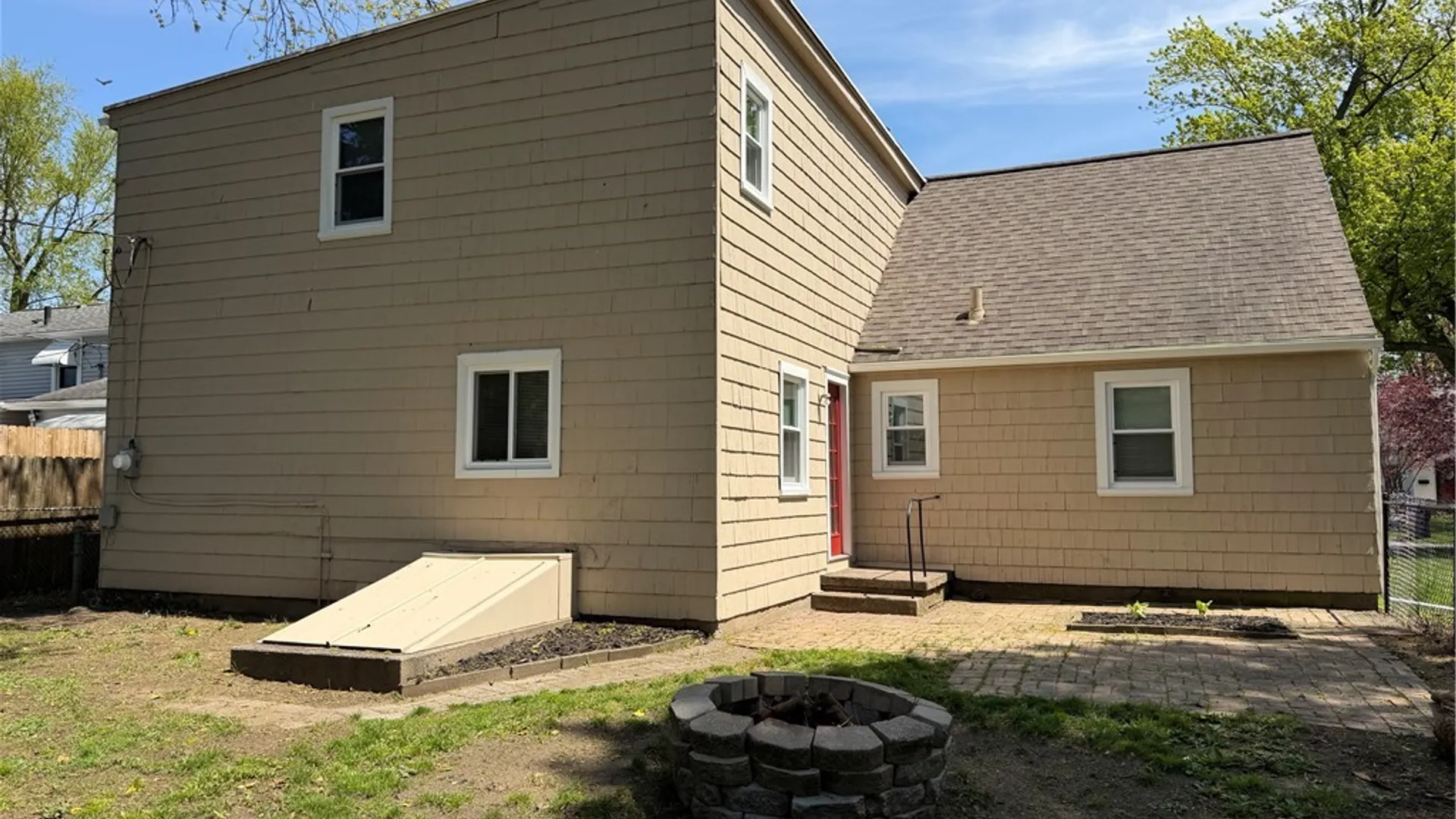 Property at 47 Woodside Lane, Greece, NY 14616 19