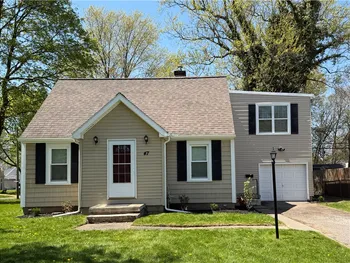 Property at 47 Woodside Lane, Greece, NY 14616