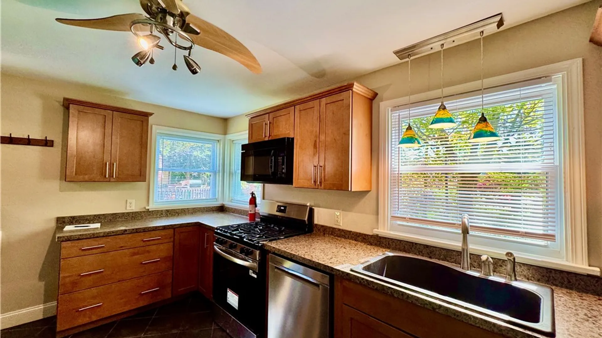Property at 362 Carling Road, Rochester, NY 14610 10