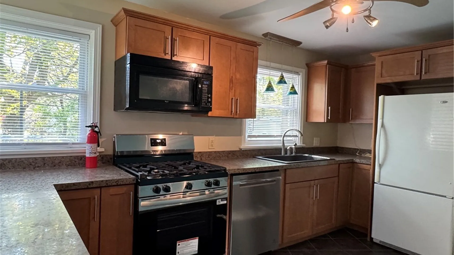 Property at 362 Carling Road, Rochester, NY 14610 11