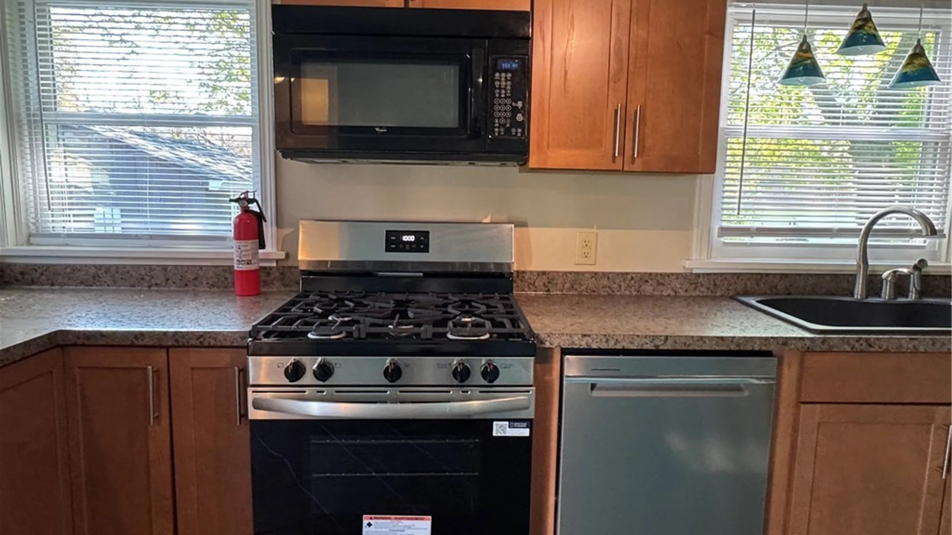 Property at 362 Carling Road, Rochester, NY 14610 12