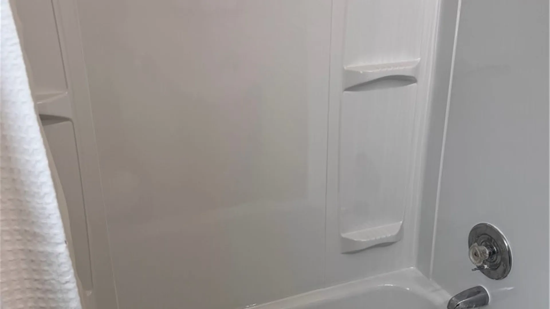 Property at 362 Carling Road, Rochester, NY 14610 14