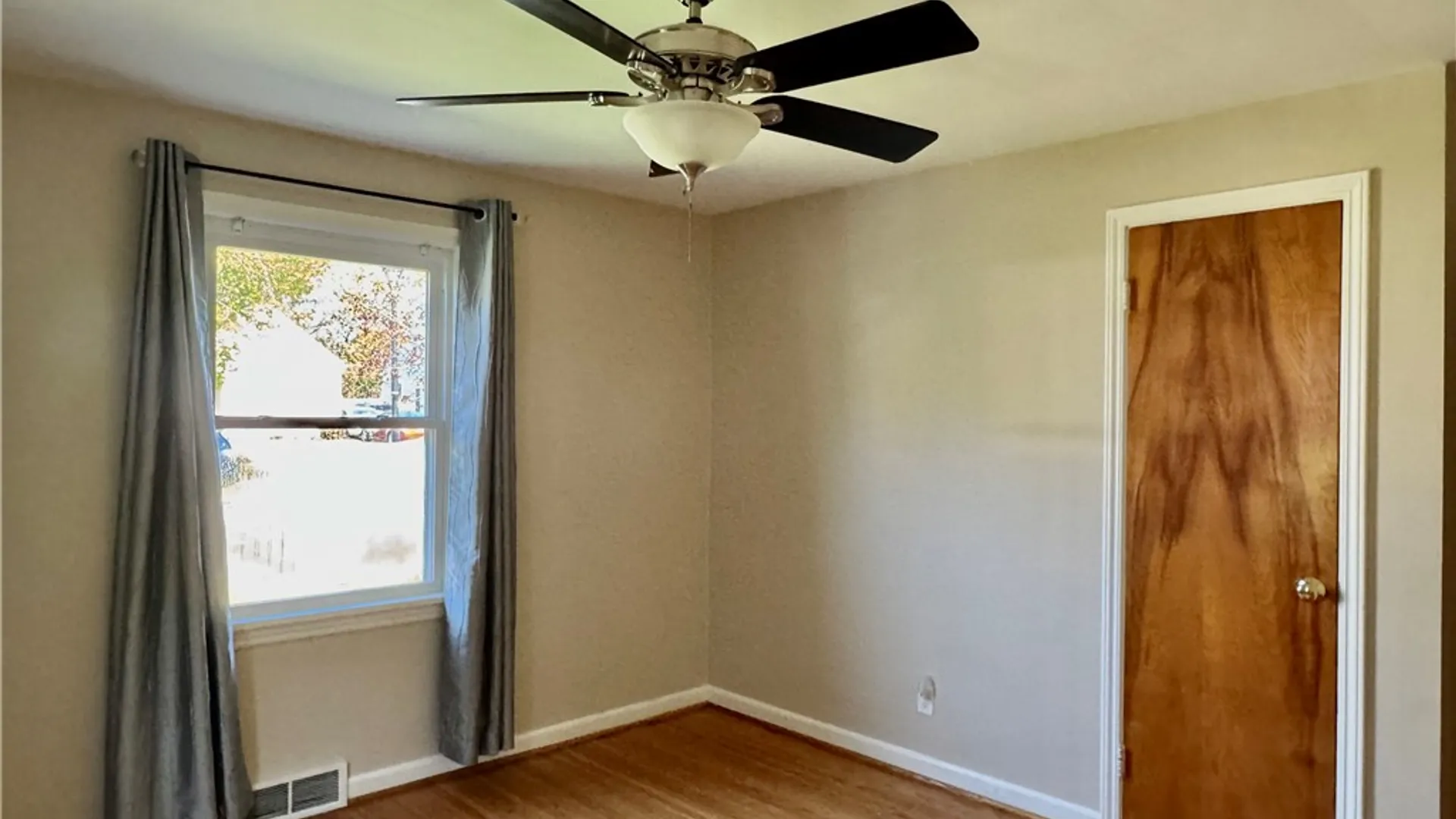 Property at 362 Carling Road, Rochester, NY 14610 15