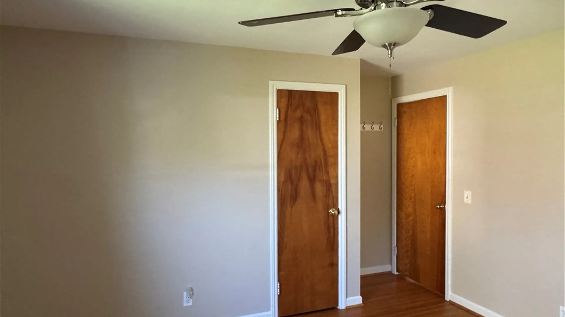 Property at 362 Carling Road, Rochester, NY 14610 16