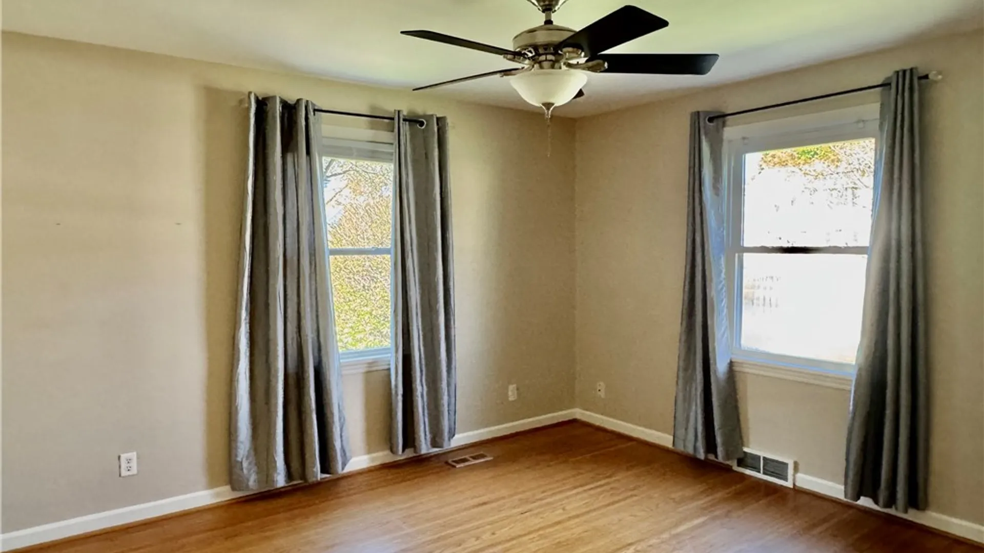 Property at 362 Carling Road, Rochester, NY 14610 17