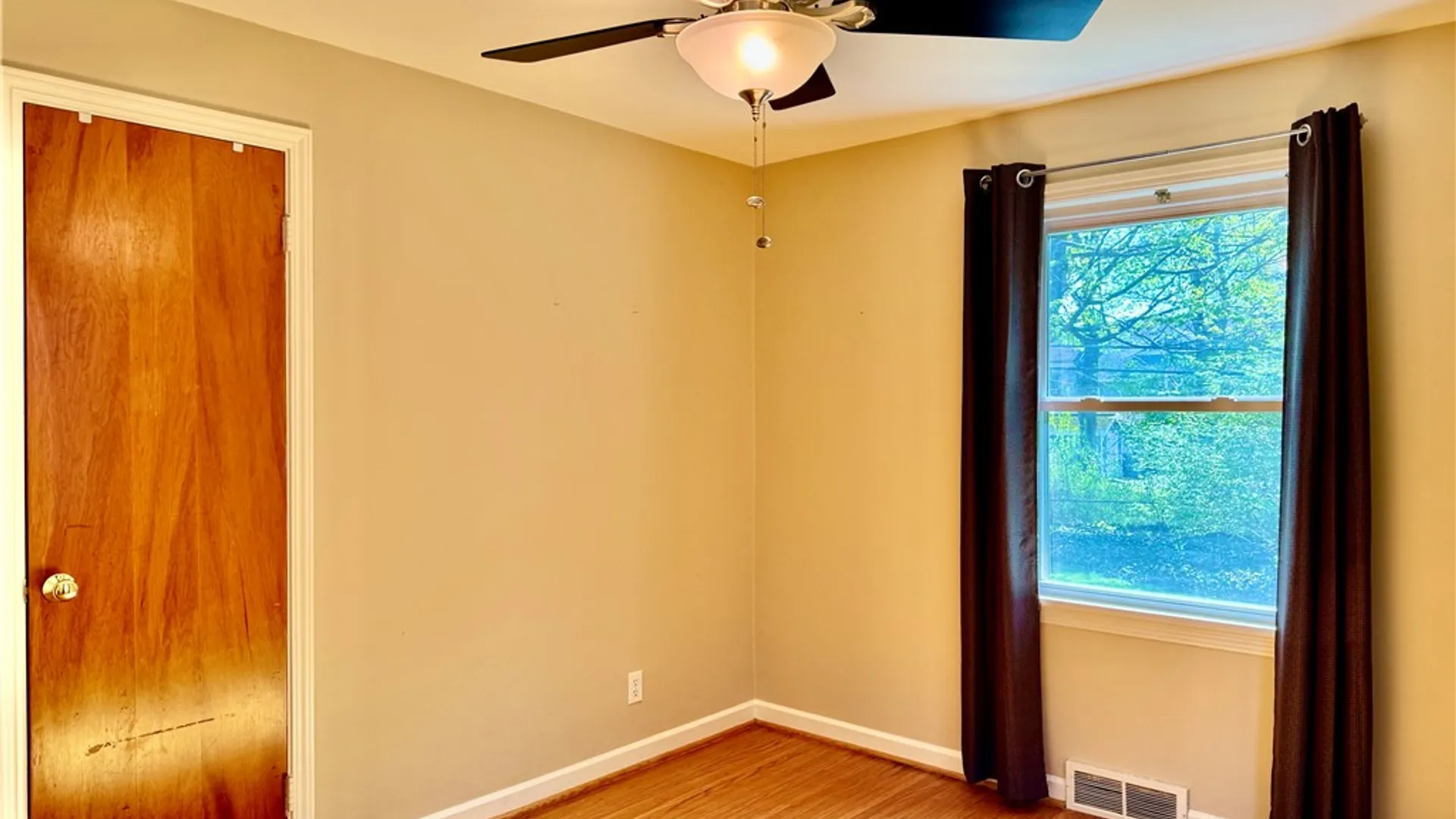 Property at 362 Carling Road, Rochester, NY 14610 18