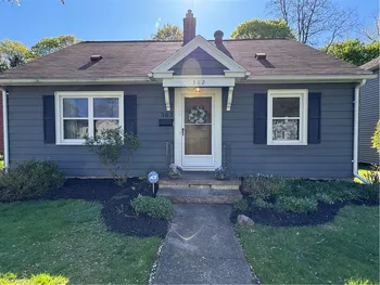 Property at 362 Carling Road, Rochester, NY 14610