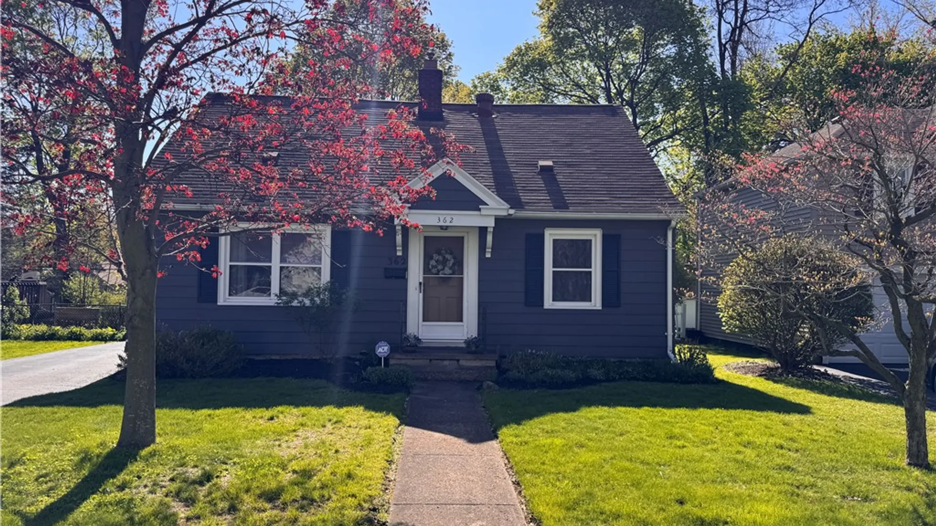 Property at 362 Carling Road, Rochester, NY 14610 2