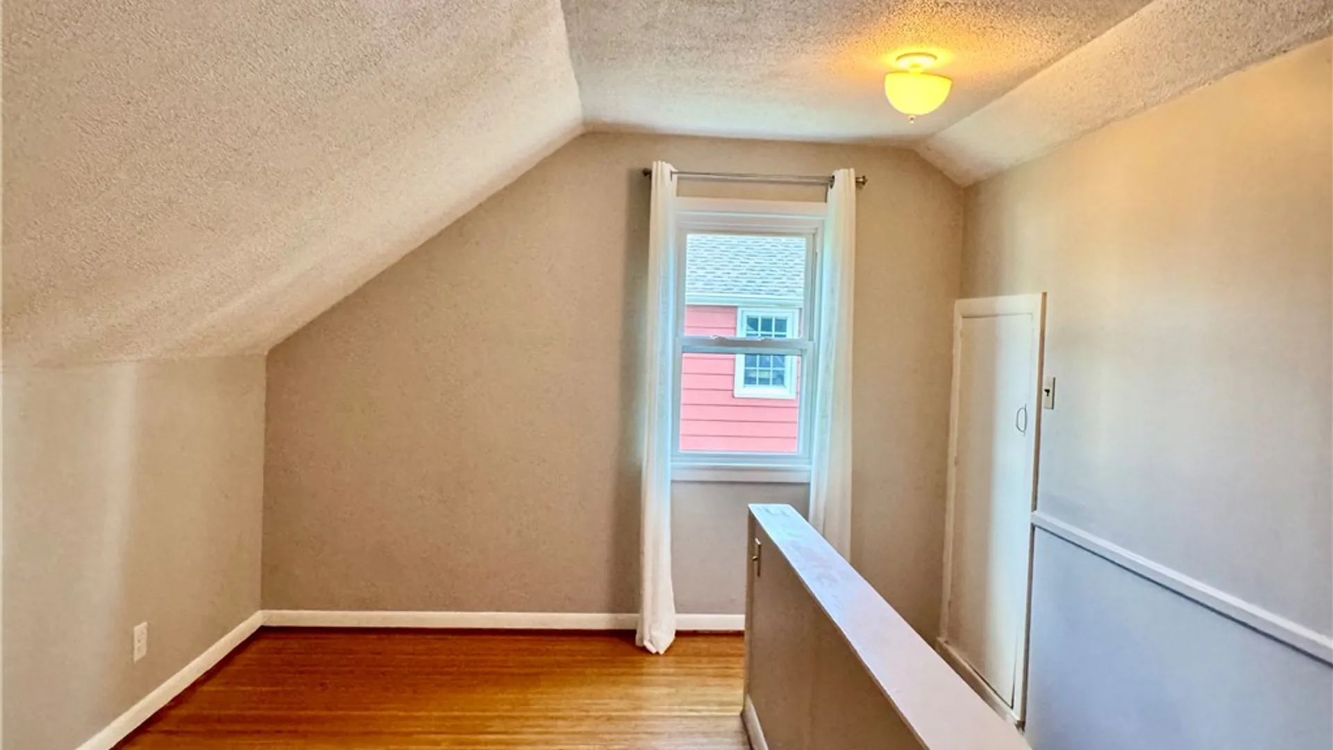 Property at 362 Carling Road, Rochester, NY 14610 20