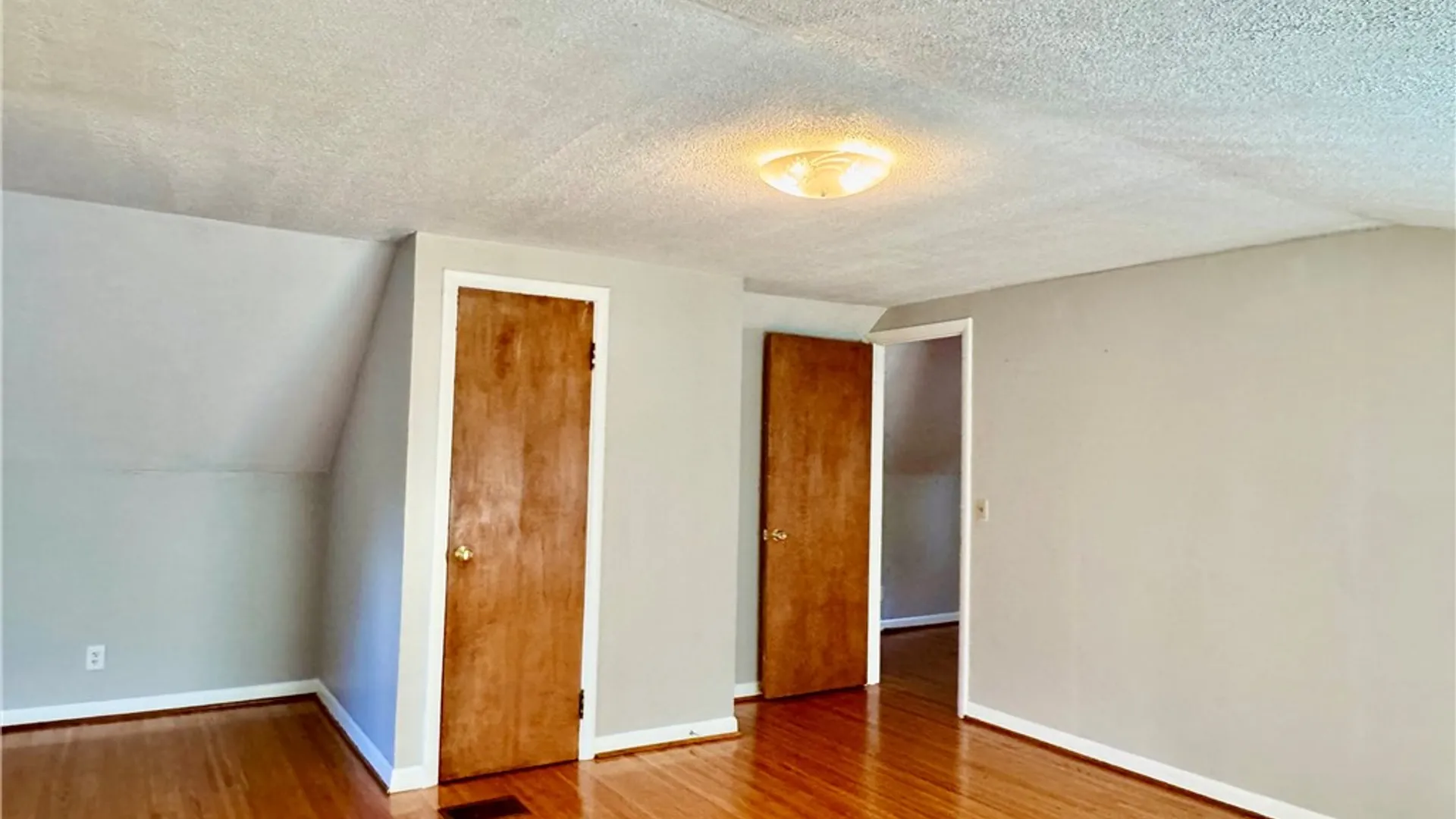 Property at 362 Carling Road, Rochester, NY 14610 21