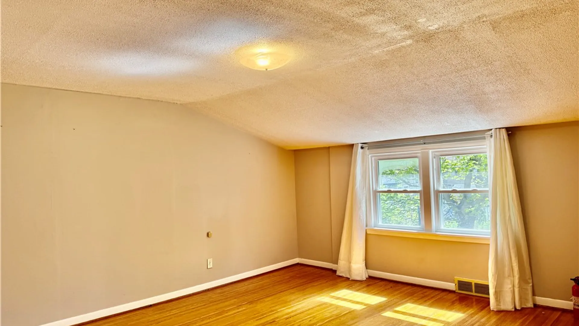 Property at 362 Carling Road, Rochester, NY 14610 22