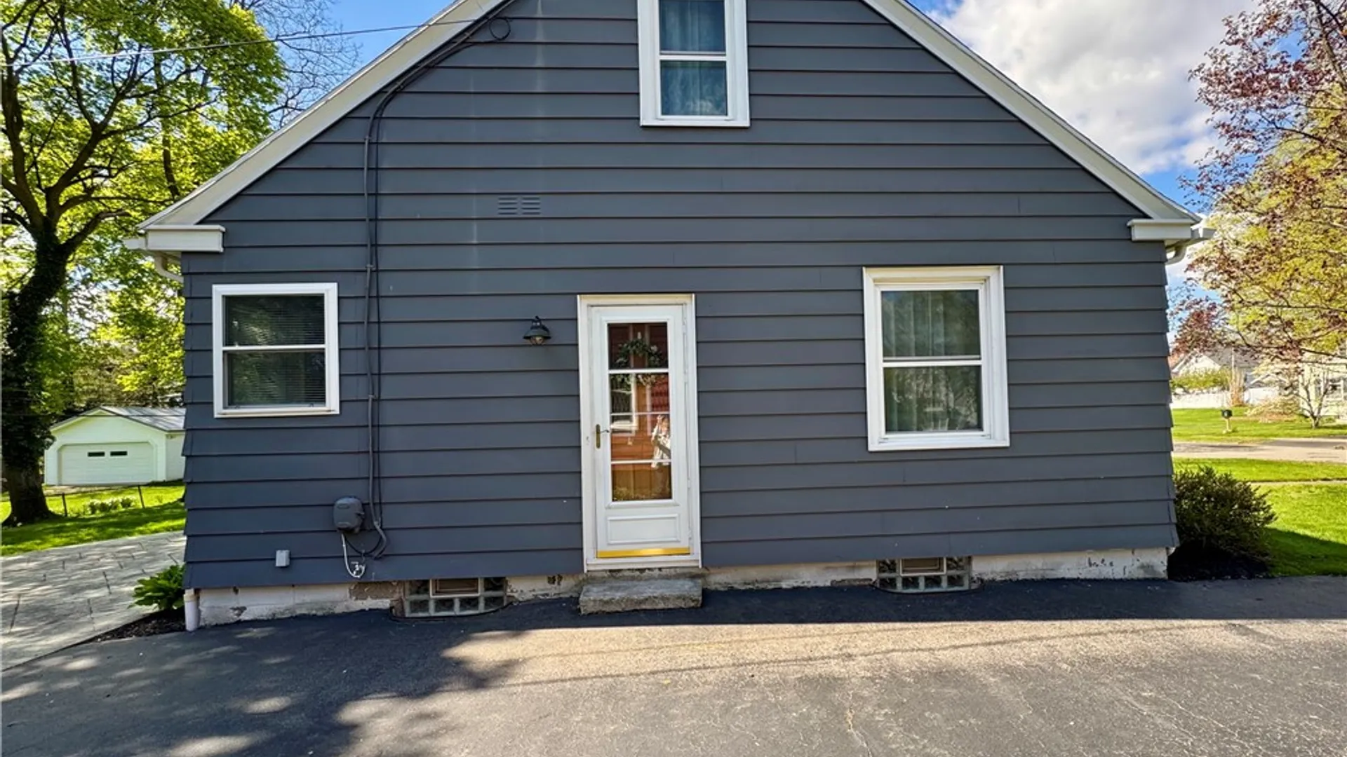 Property at 362 Carling Road, Rochester, NY 14610 3