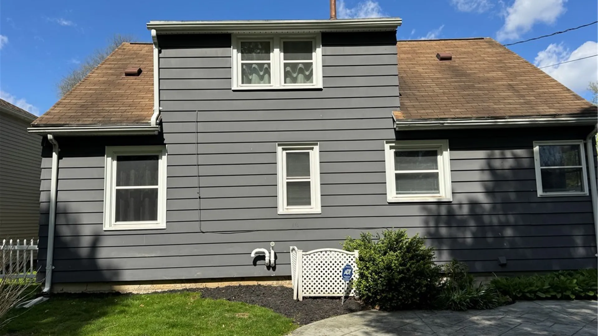 Property at 362 Carling Road, Rochester, NY 14610 4