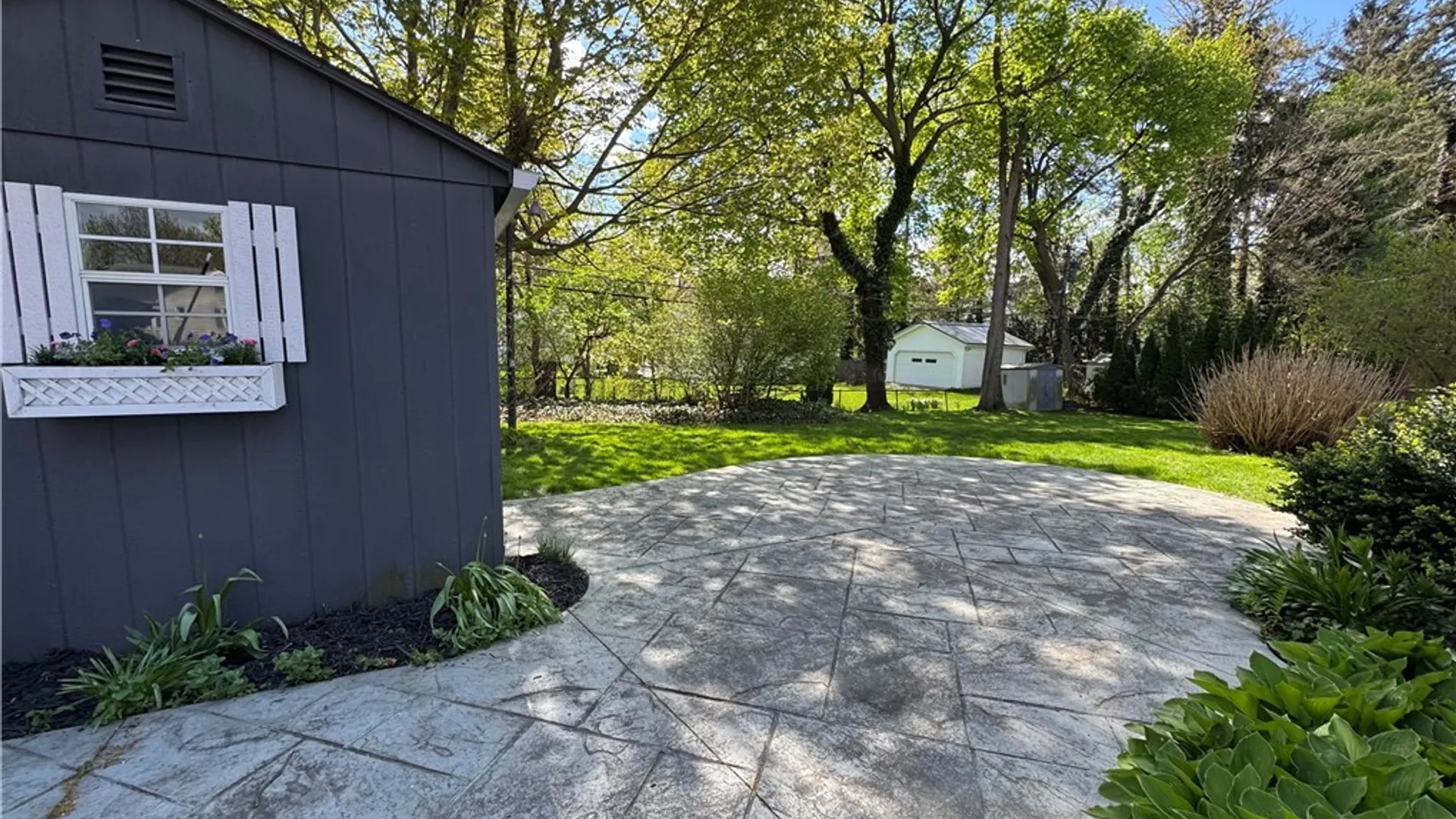 Property at 362 Carling Road, Rochester, NY 14610 5