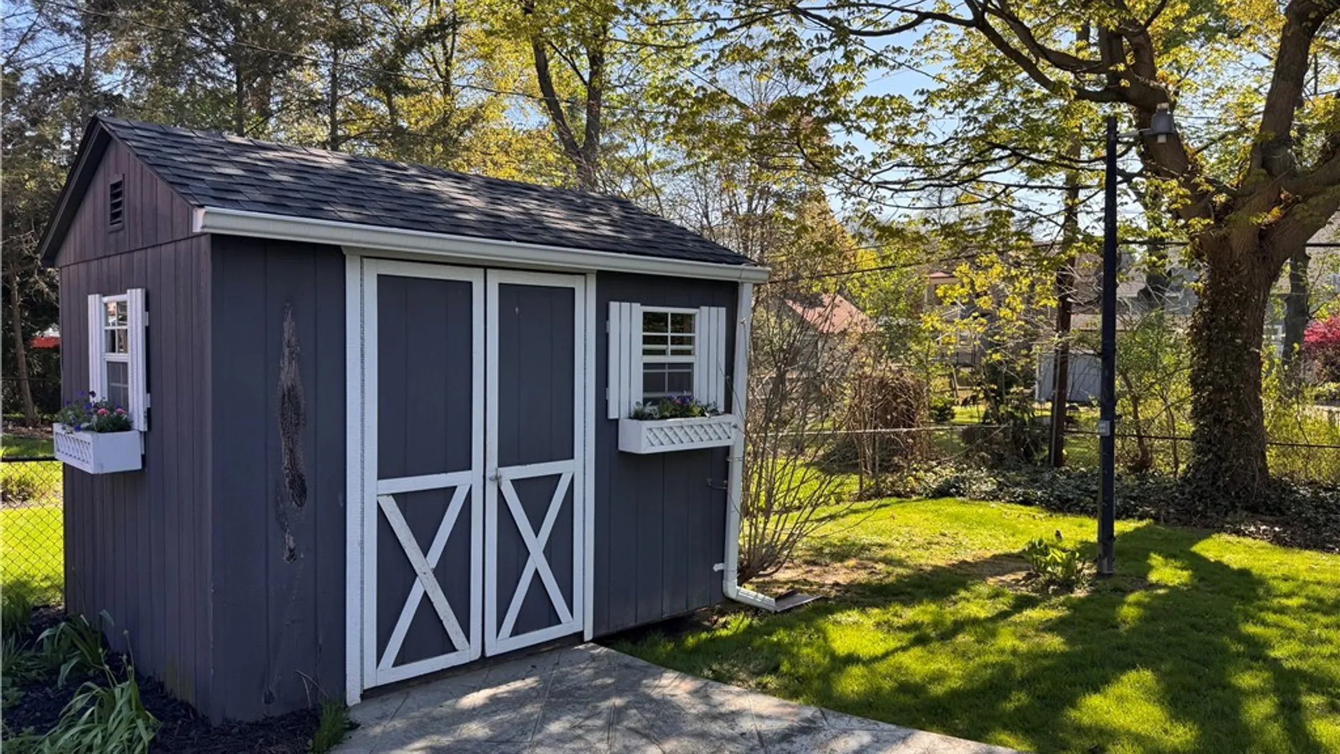 Property at 362 Carling Road, Rochester, NY 14610 6