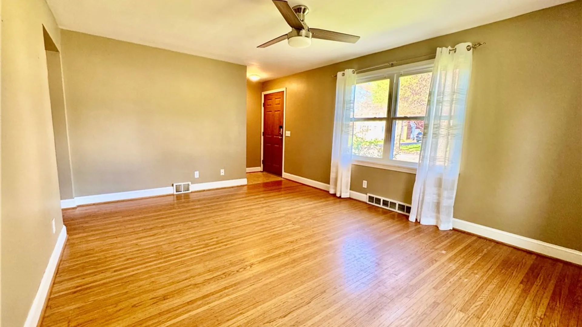 Property at 362 Carling Road, Rochester, NY 14610 7