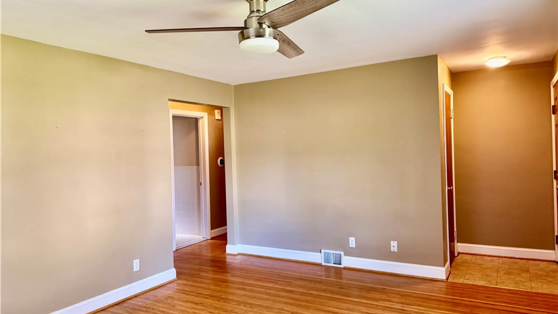 Property at 362 Carling Road, Rochester, NY 14610 8