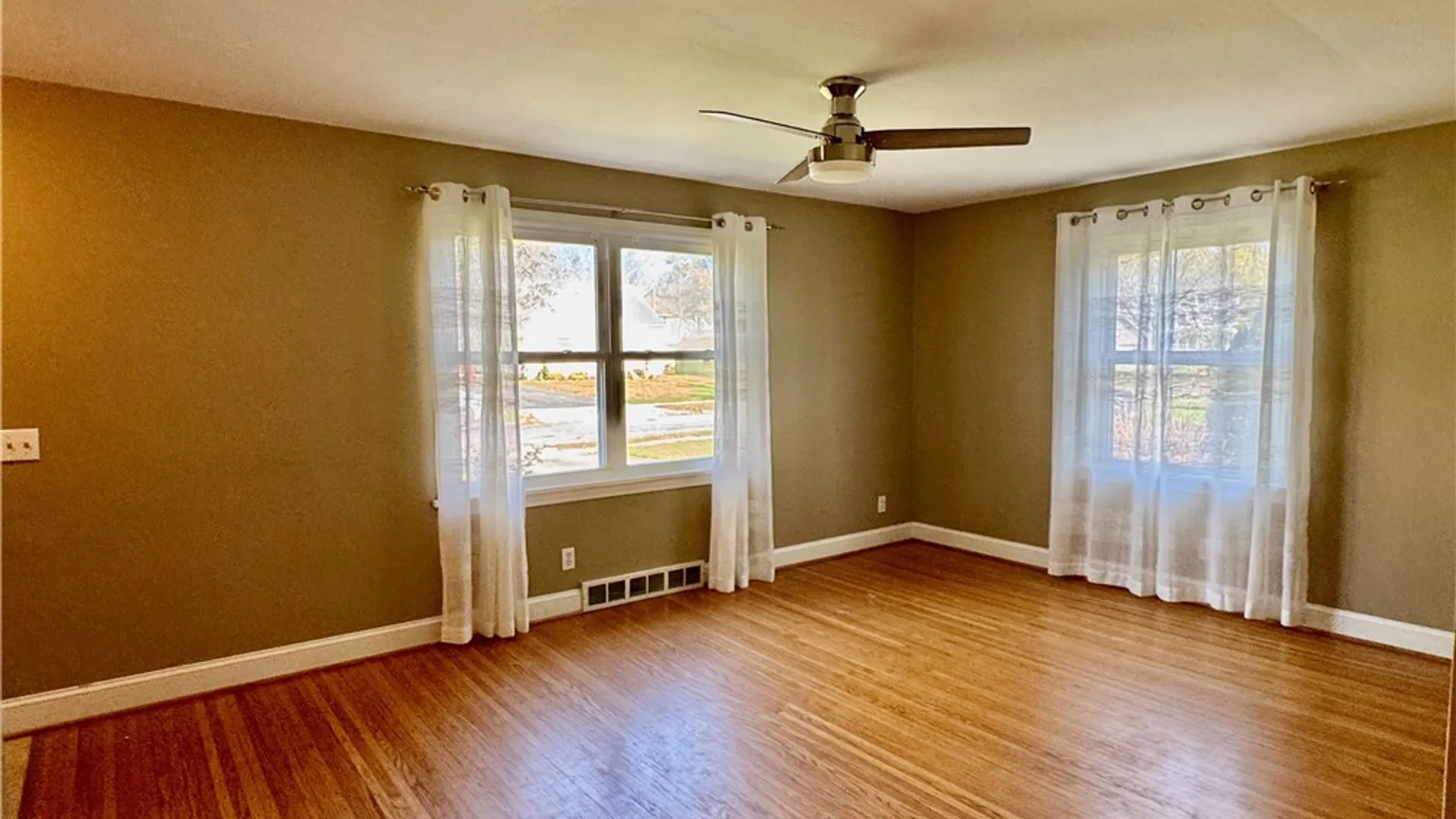 Property at 362 Carling Road, Rochester, NY 14610 9