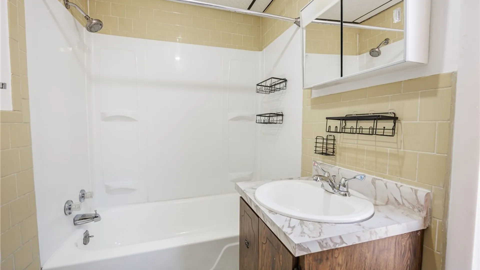 Property at 789-791 Meigs Street, Rochester, NY 14620 10