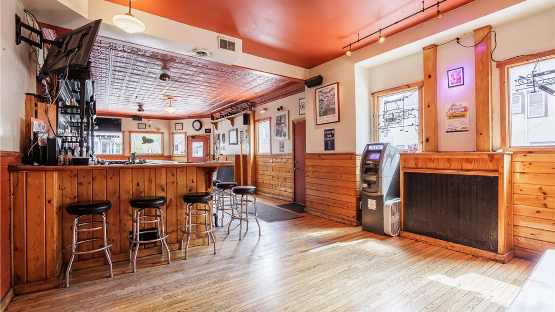 Property at 789-791 Meigs Street, Rochester, NY 14620 13