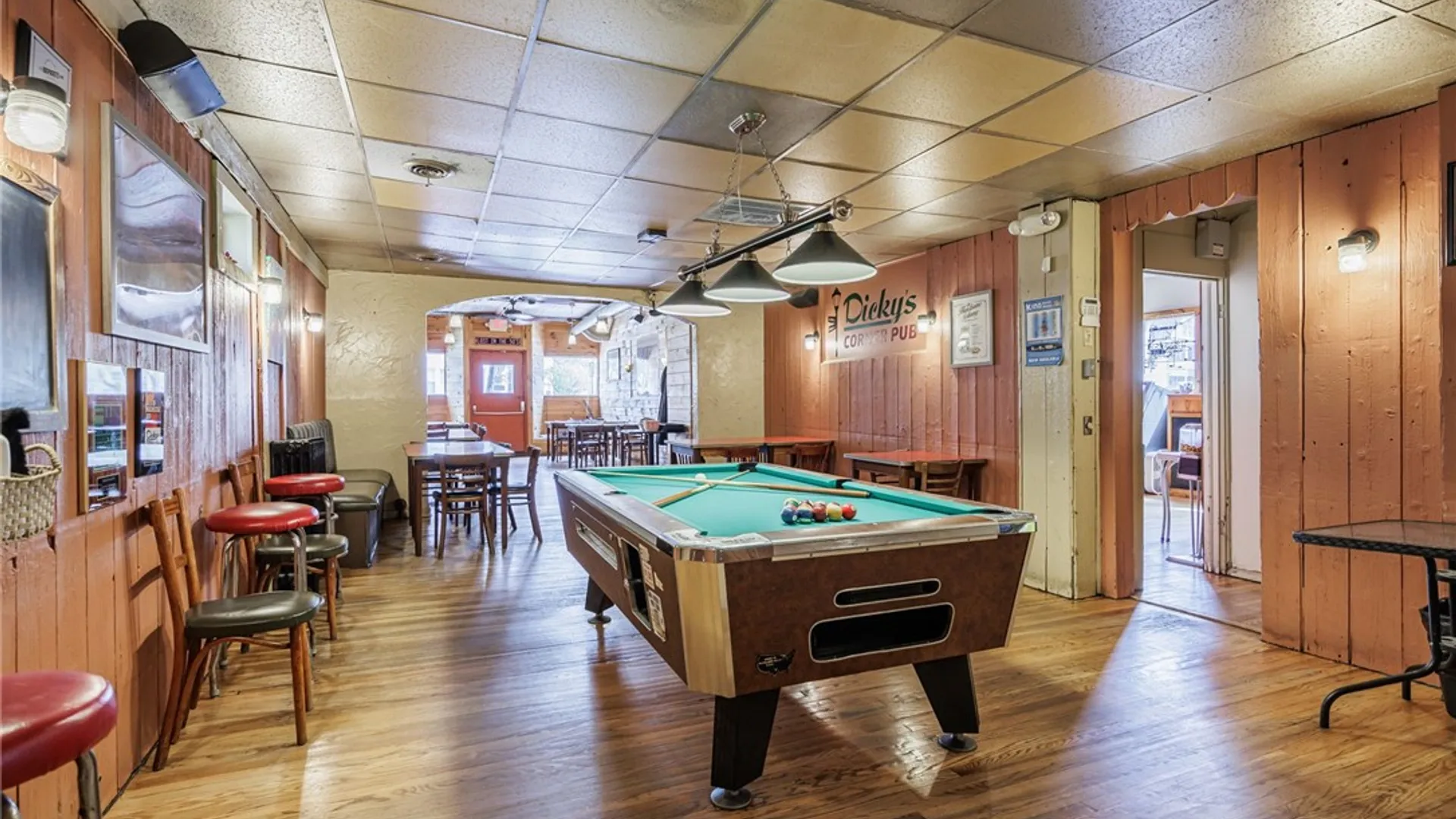 Property at 789-791 Meigs Street, Rochester, NY 14620 19