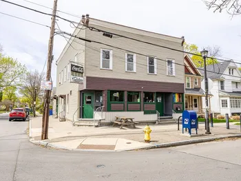 Property at 789-791 Meigs Street, Rochester, NY 14620