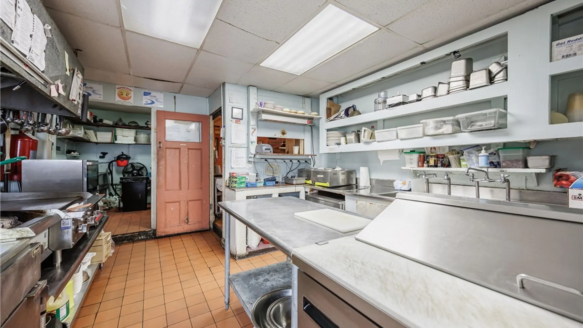Property at 789-791 Meigs Street, Rochester, NY 14620 27