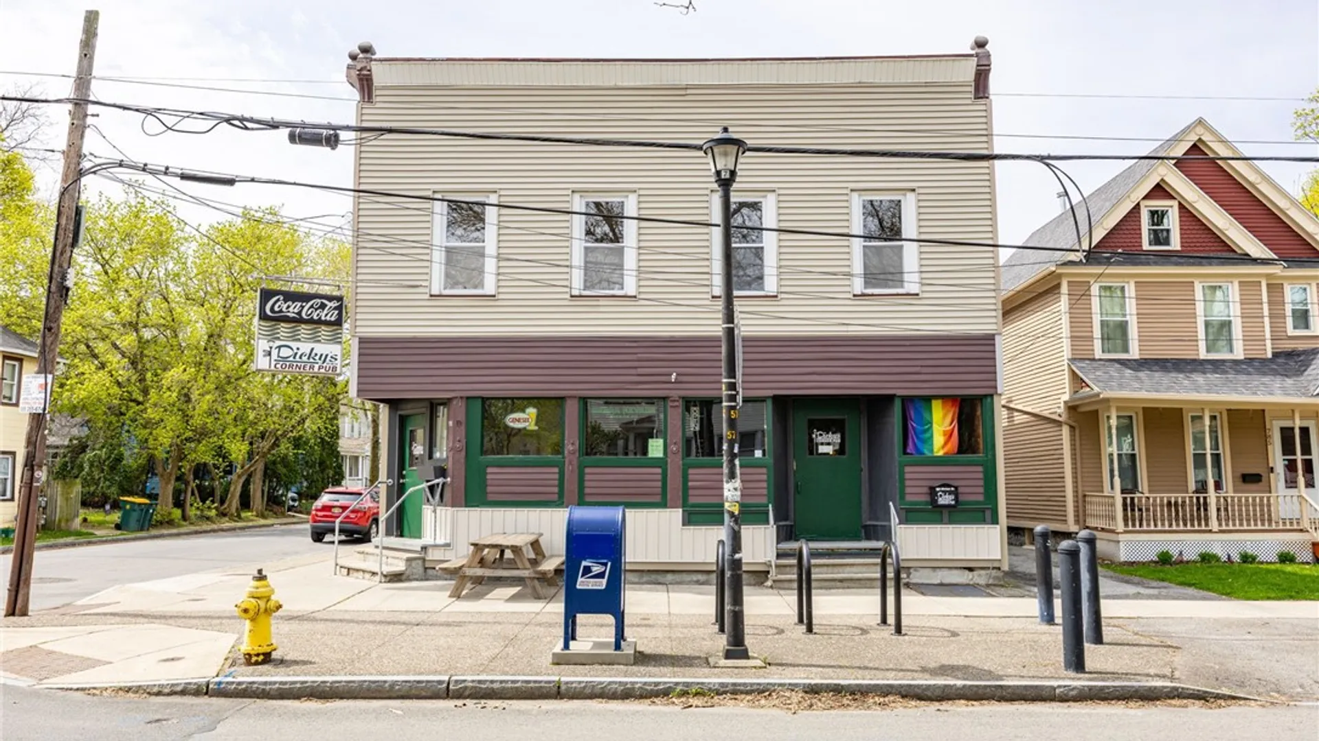 Property at 789-791 Meigs Street, Rochester, NY 14620 28