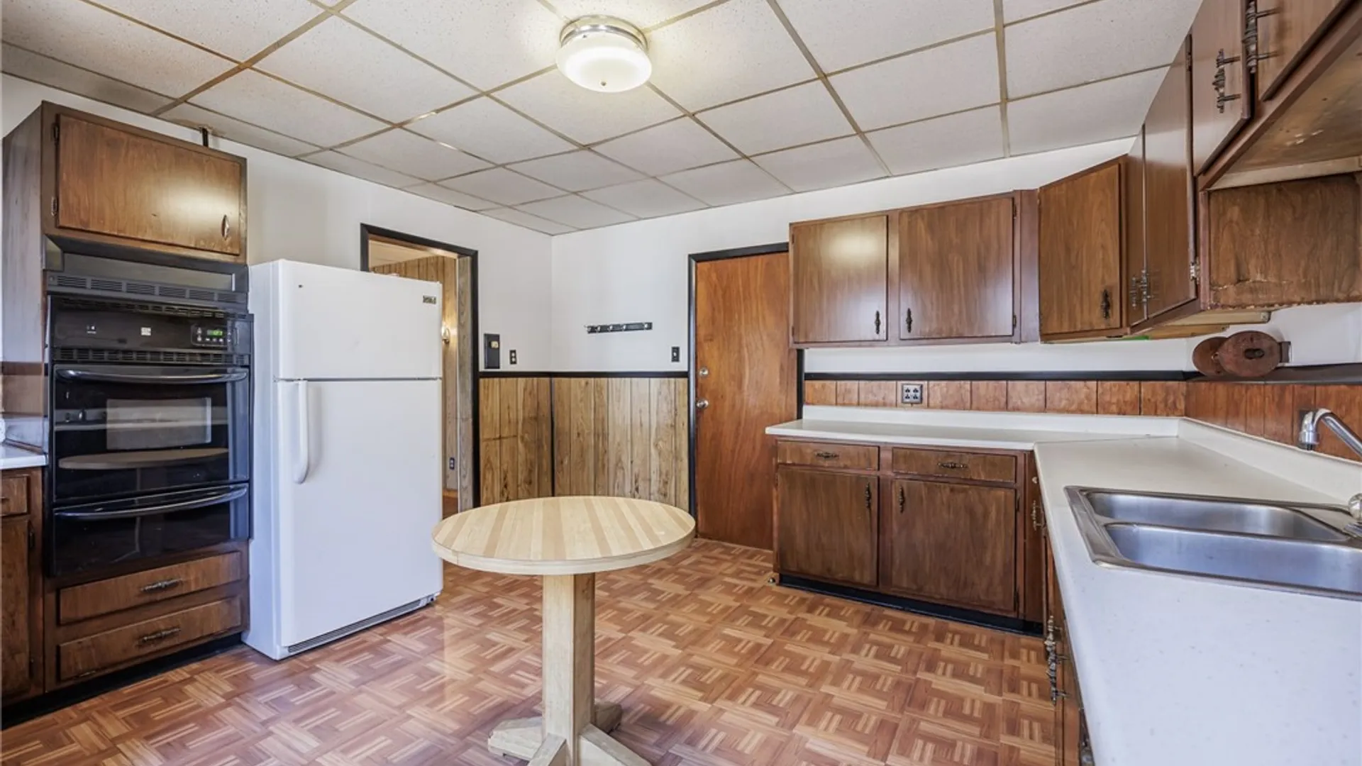 Property at 789-791 Meigs Street, Rochester, NY 14620 29