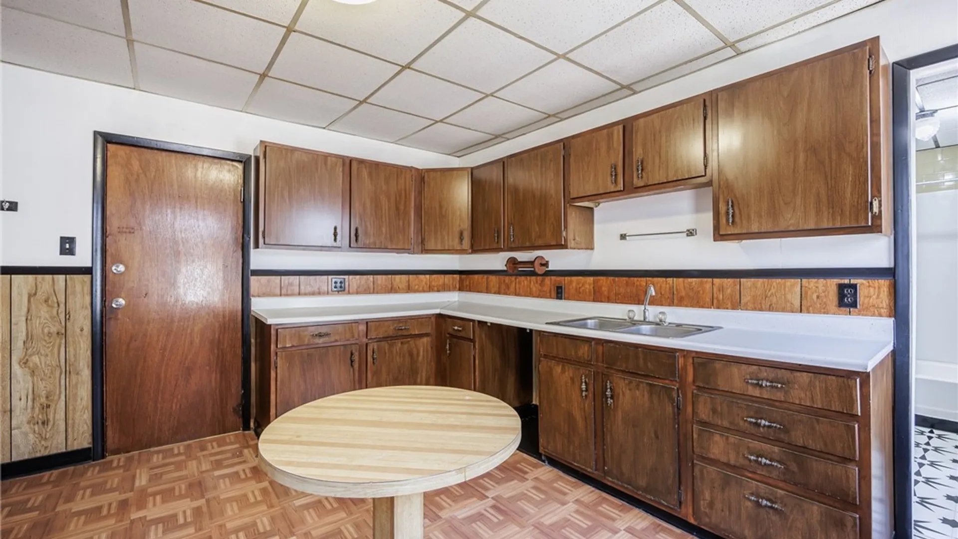 Property at 789-791 Meigs Street, Rochester, NY 14620 30