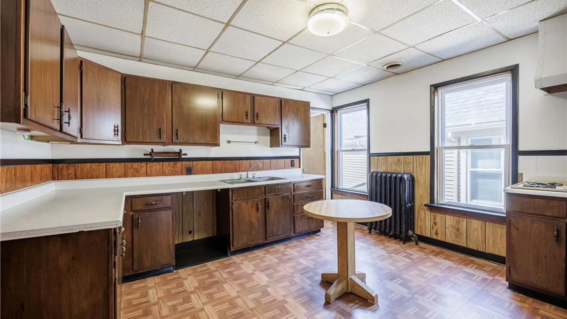 Property at 789-791 Meigs Street, Rochester, NY 14620 31