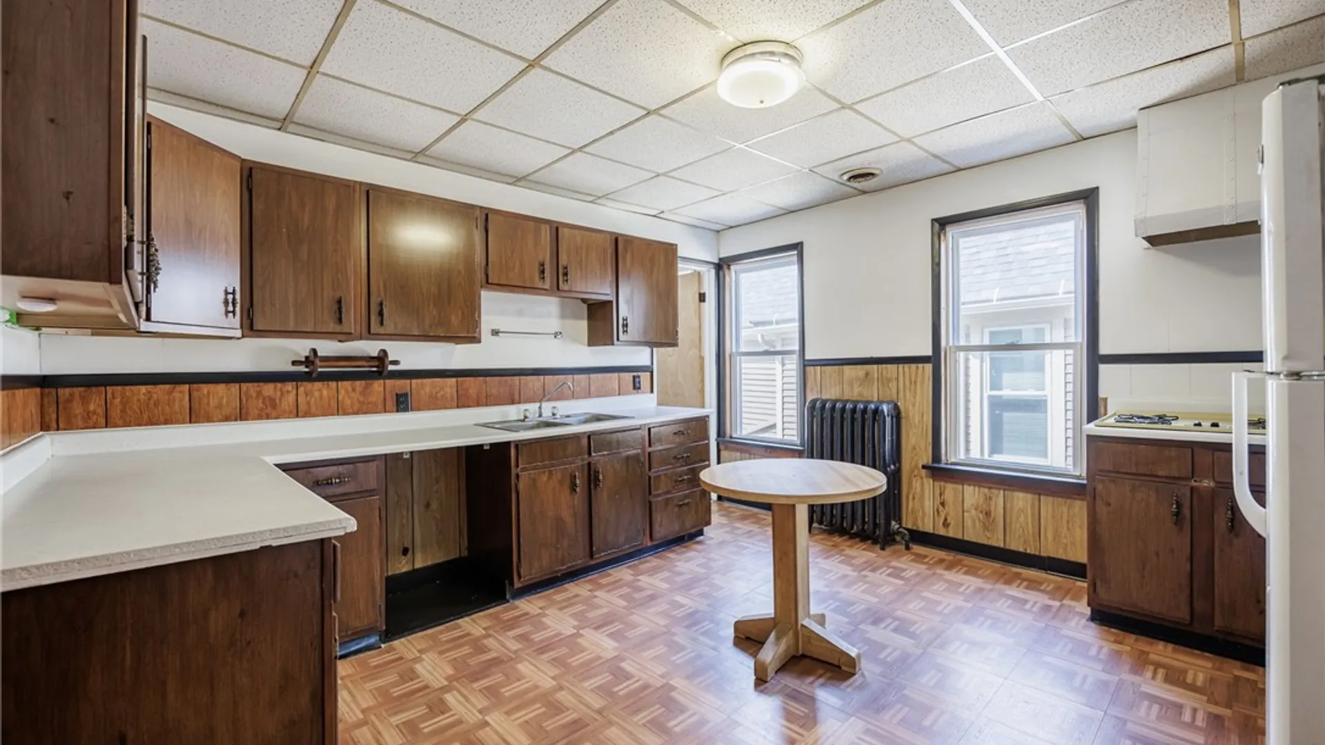 Property at 789-791 Meigs Street, Rochester, NY 14620 32