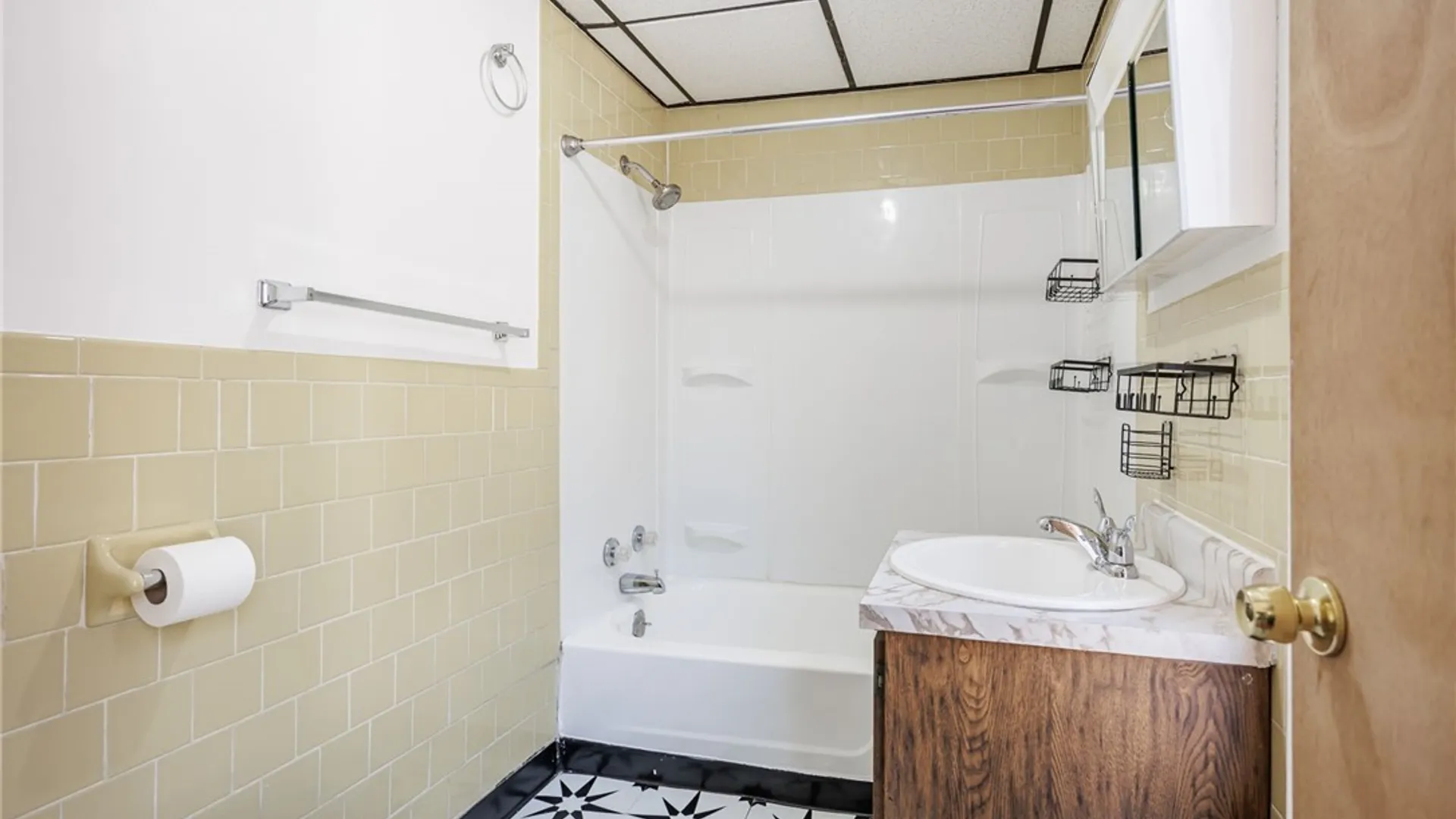 Property at 789-791 Meigs Street, Rochester, NY 14620 33