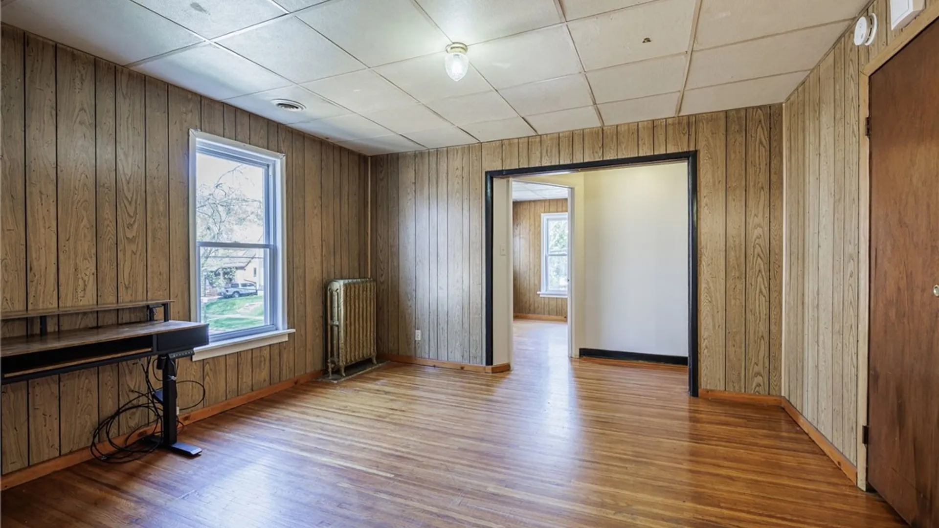 Property at 789-791 Meigs Street, Rochester, NY 14620 34
