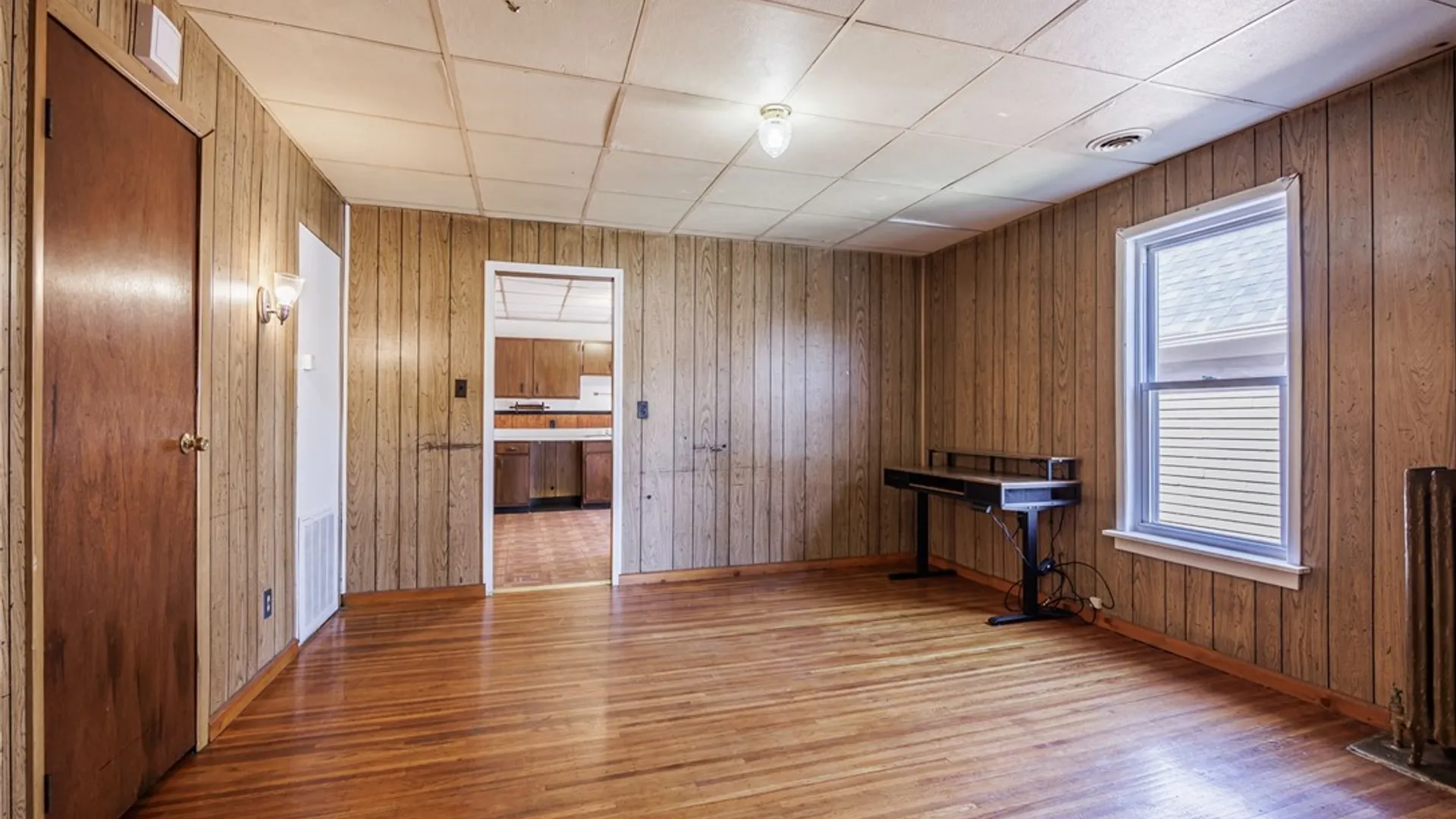 Property at 789-791 Meigs Street, Rochester, NY 14620 35