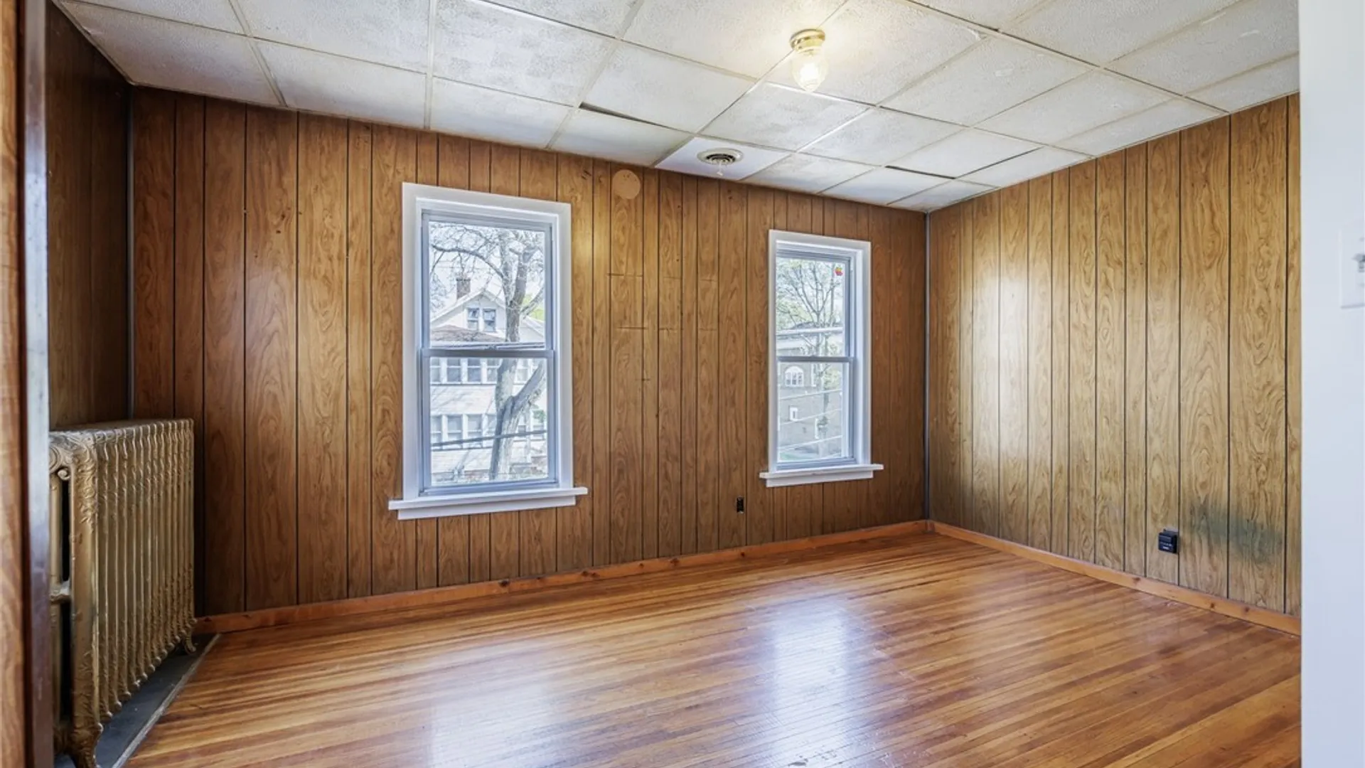 Property at 789-791 Meigs Street, Rochester, NY 14620 36