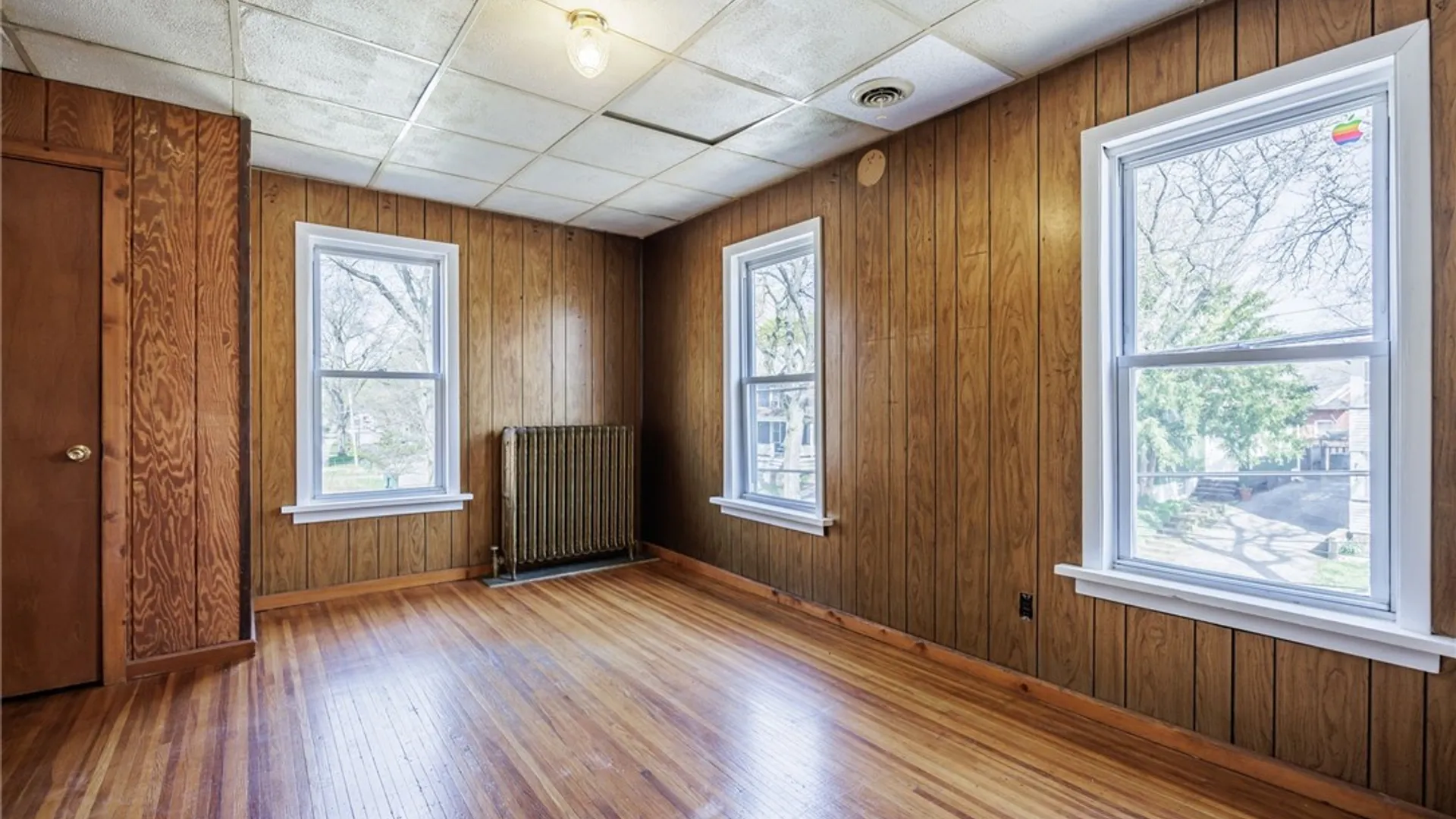 Property at 789-791 Meigs Street, Rochester, NY 14620 37