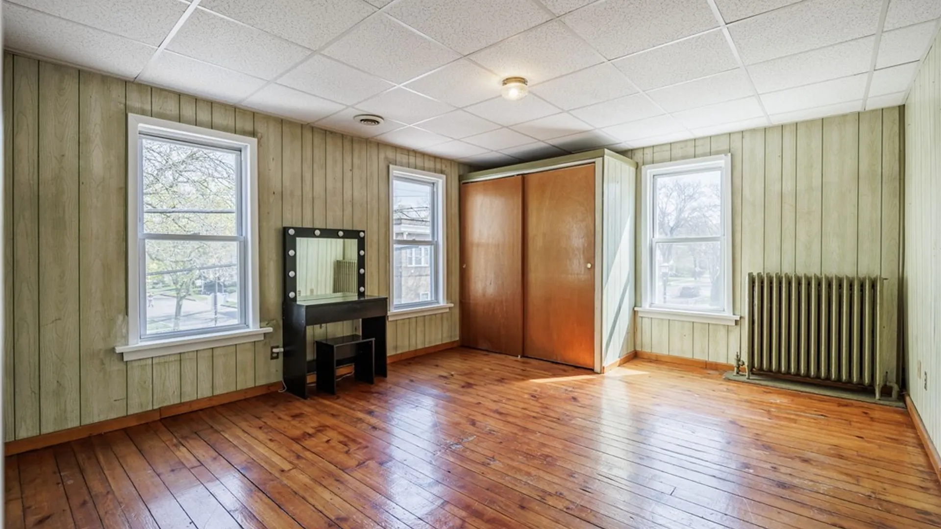 Property at 789-791 Meigs Street, Rochester, NY 14620 38