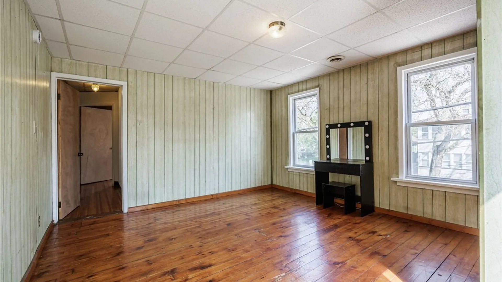 Property at 789-791 Meigs Street, Rochester, NY 14620 39