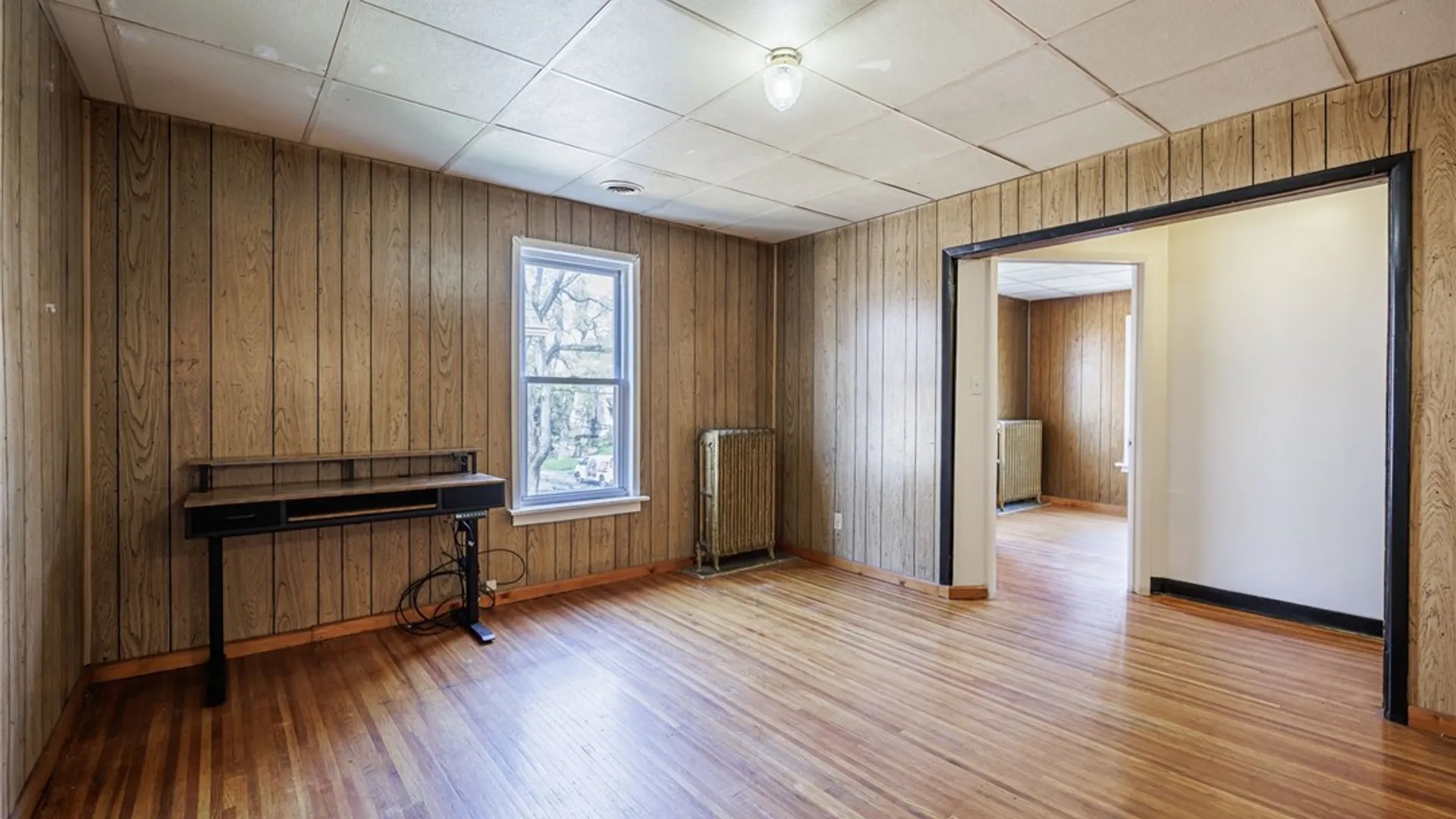 Property at 789-791 Meigs Street, Rochester, NY 14620 8