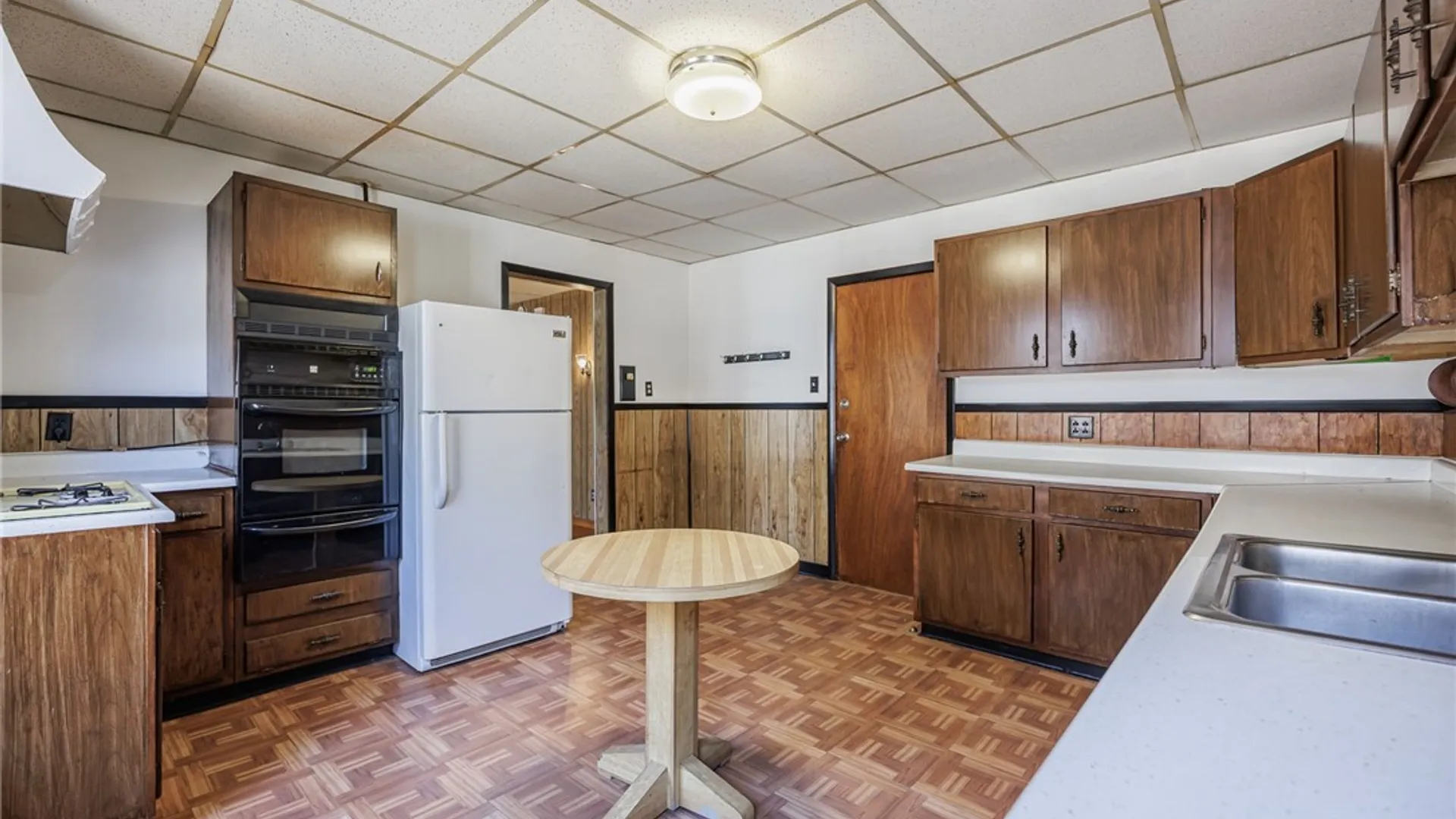 Property at 789-791 Meigs Street, Rochester, NY 14620 9