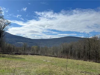 Property at Vega Mountain Rd, Roxbury, NY 12474