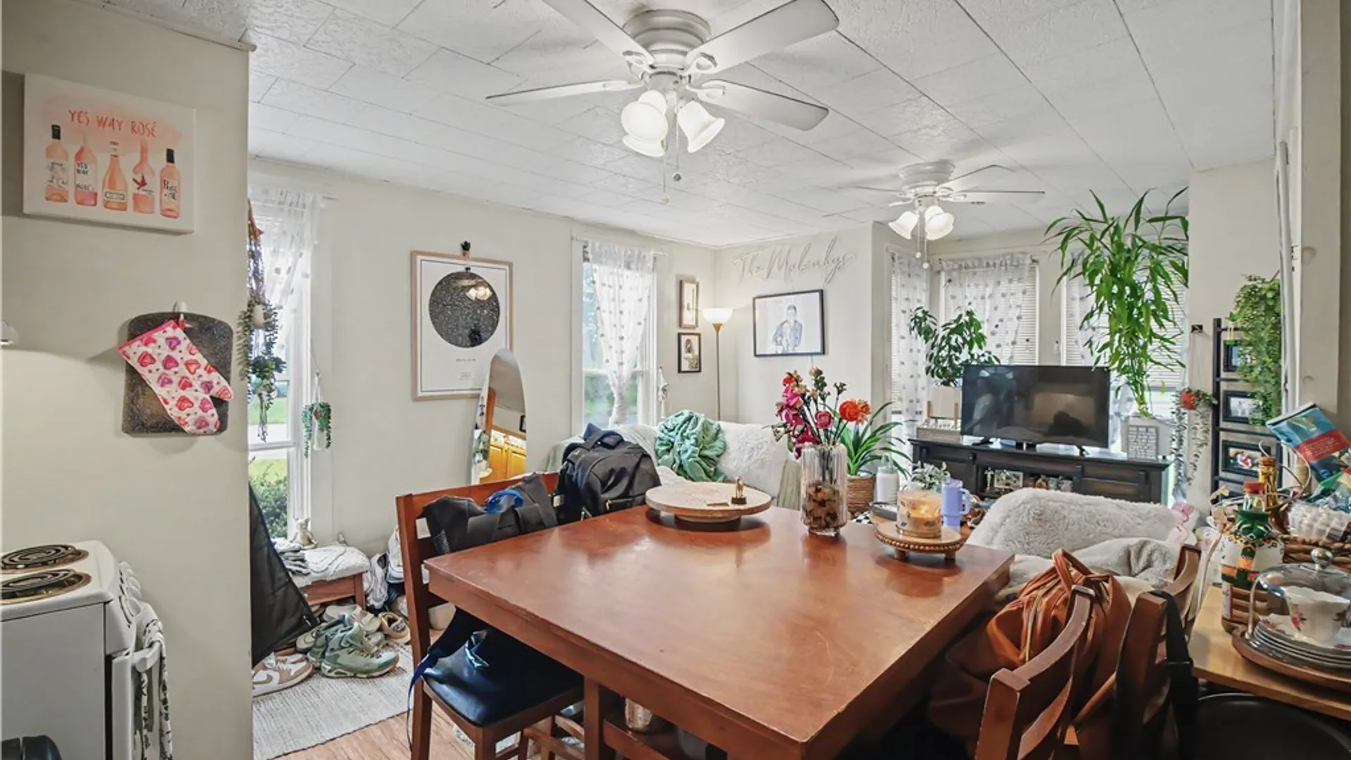 Property at 15 Chautauqua Street, Pomfret, NY 14063 11