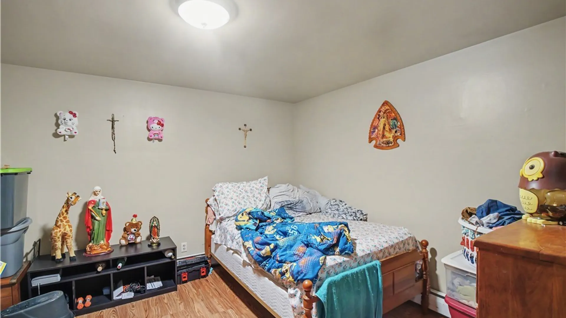 Property at 15 Chautauqua Street, Pomfret, NY 14063 16