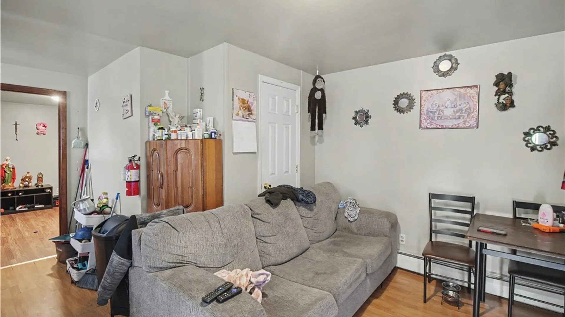 Property at 15 Chautauqua Street, Pomfret, NY 14063 17