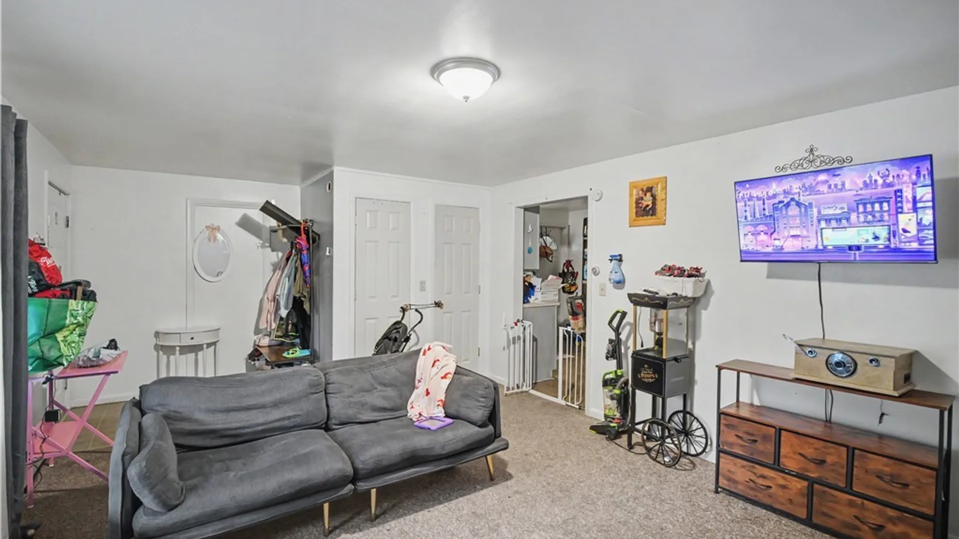 Property at 15 Chautauqua Street, Pomfret, NY 14063 20
