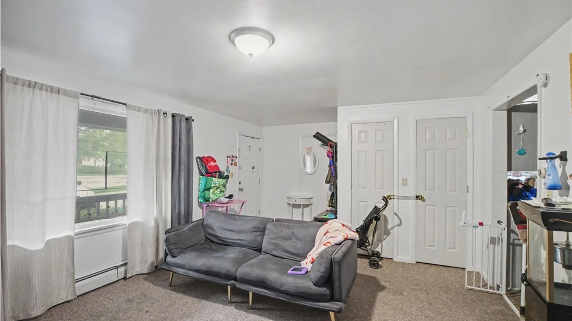 Property at 15 Chautauqua Street, Pomfret, NY 14063 21