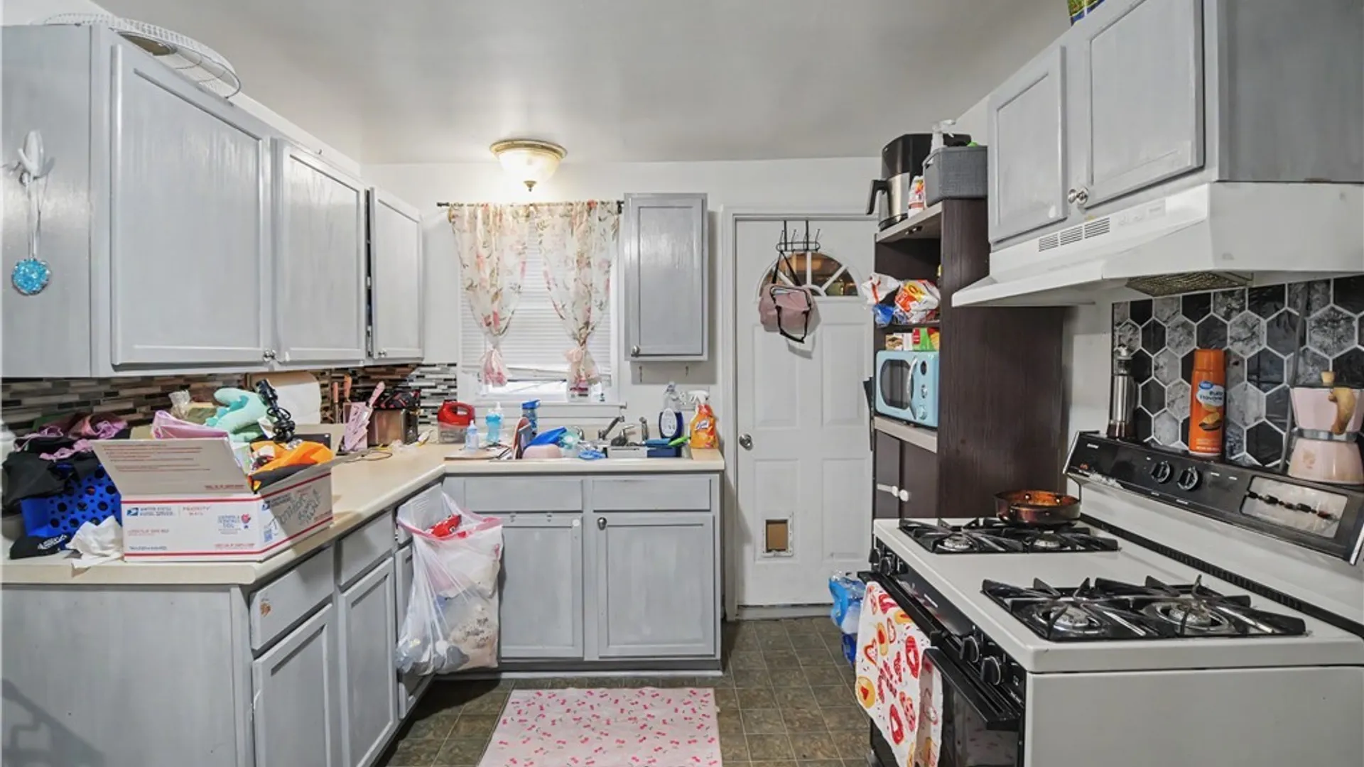 Property at 15 Chautauqua Street, Pomfret, NY 14063 22