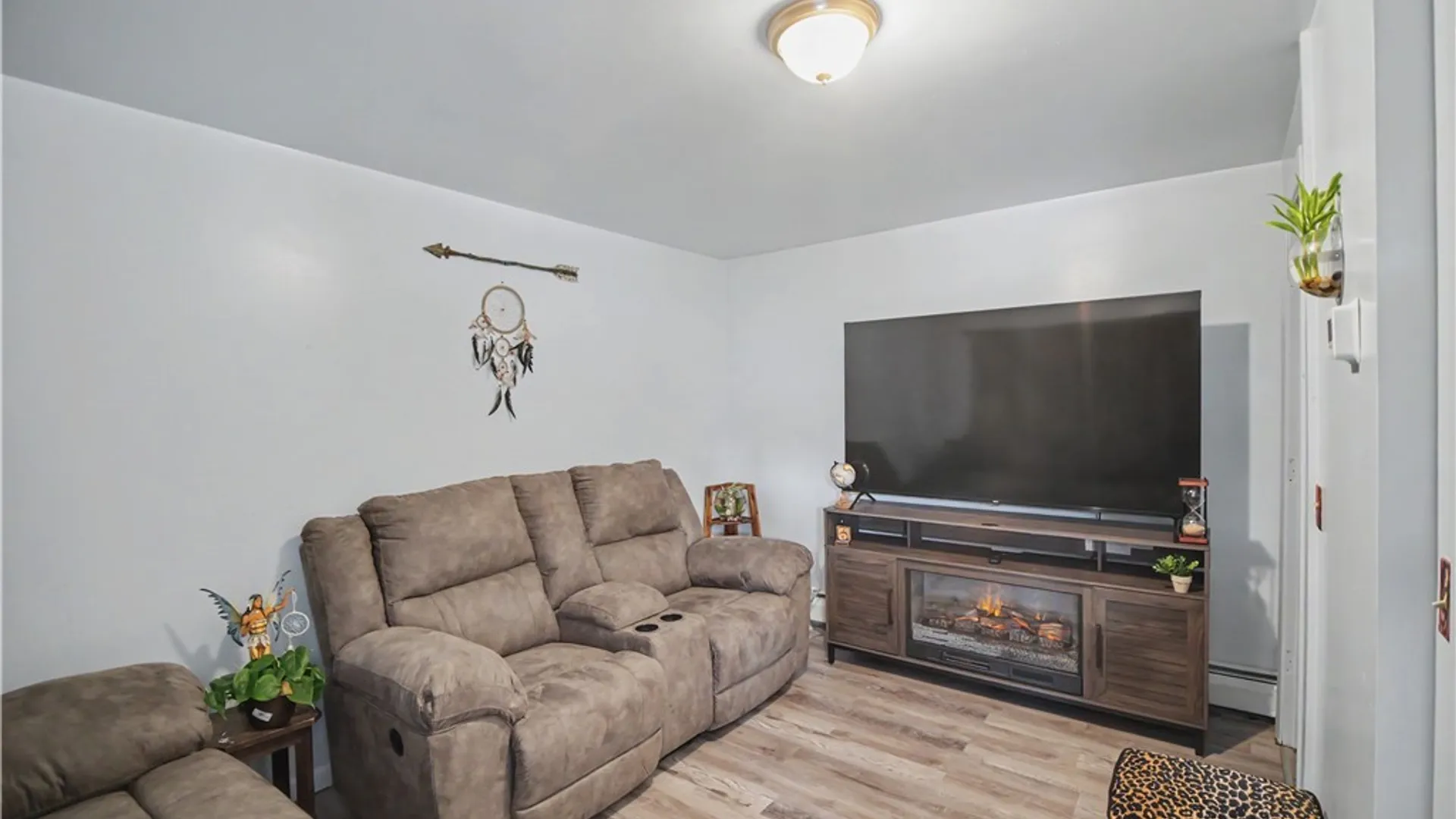 Property at 15 Chautauqua Street, Pomfret, NY 14063 24